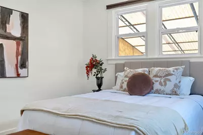3425 N Fillmore Street, Denver, CO 80205 - Photo 21