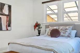 3425 N Fillmore St, Denver, CO 80205 - Photo 21