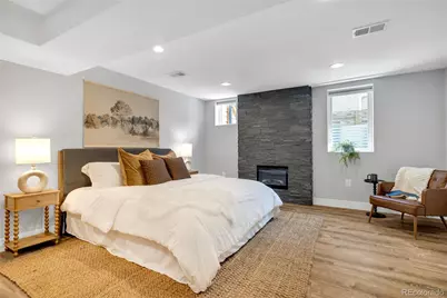 3425 N Fillmore Street, Denver, CO 80205 - Photo 31