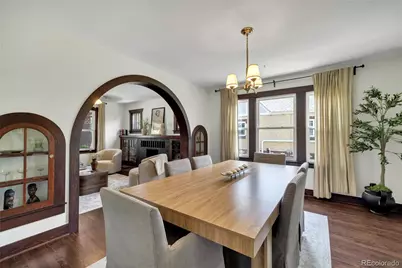 3425 N Fillmore Street, Denver, CO 80205 - Photo 11