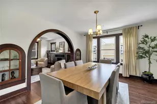 3425 N Fillmore St, Denver, CO 80205 - Photo 11