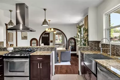 3425 N Fillmore Street, Denver, CO 80205 - Photo 17