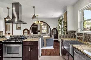 3425 N Fillmore St, Denver, CO 80205 - Photo 17