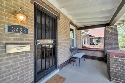 3425 N Fillmore Street, Denver, CO 80205 - Photo 3