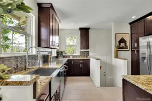 3425 N Fillmore St, Denver, CO 80205 - Photo 15