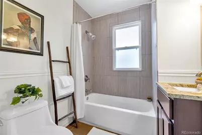3425 N Fillmore Street, Denver, CO 80205 - Photo 23