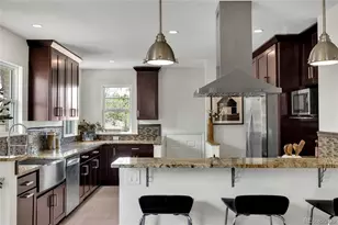 3425 N Fillmore St, Denver, CO 80205 - Photo 13