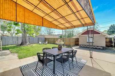 3425 N Fillmore Street, Denver, CO 80205 - Photo 39