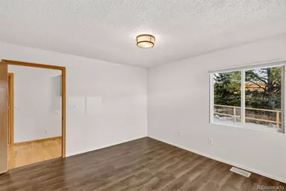 1014 Elfin Glen Drive, Divide, CO 80814 - Photo 21