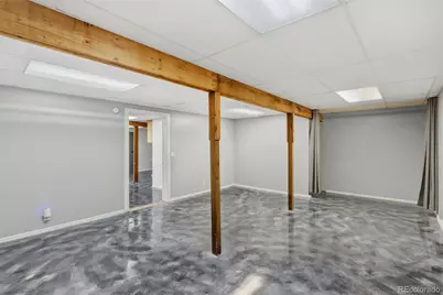 1014 Elfin Glen Drive, Divide, CO 80814 - Photo 29