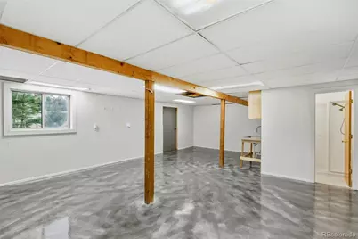 1014 Elfin Glen Drive, Divide, CO 80814 - Photo 27