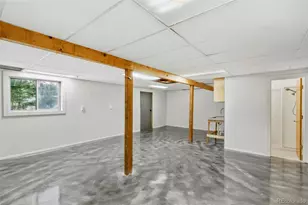 1014 Elfin Glen Dr, Divide, CO 80814 - Photo 27