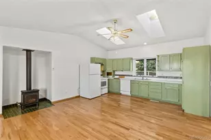 1014 Elfin Glen Dr, Divide, CO 80814 - Photo 11