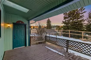 1014 Elfin Glen Dr, Divide, CO 80814 - Photo 31