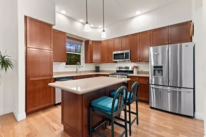 7444 E 9th Avenue, Denver, CO 80230 - Photo 3