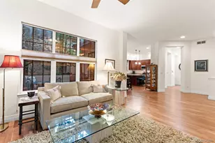 7444 E 9th Ave, Denver, CO 80230 - Photo 9