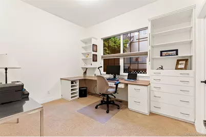 7444 E 9th Avenue, Denver, CO 80230 - Photo 25