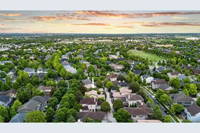 7444 E 9th Avenue, Denver, CO 80230 - Photo 5