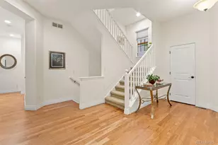 7444 E 9th Ave, Denver, CO 80230 - Photo 7