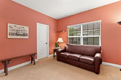 7444 E 9th Avenue, Denver, CO 80230 - Photo 33