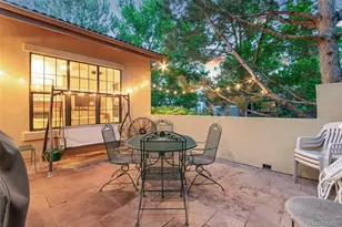 7444 E 9th Ave, Denver, CO 80230 - Photo 17