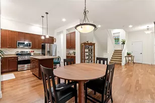 7444 E 9th Ave, Denver, CO 80230 - Photo 13