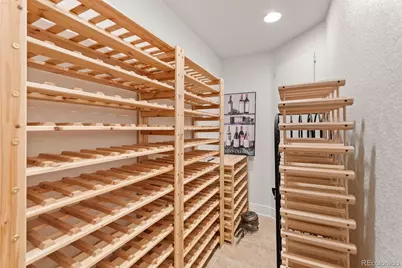 7444 E 9th Avenue, Denver, CO 80230 - Photo 37