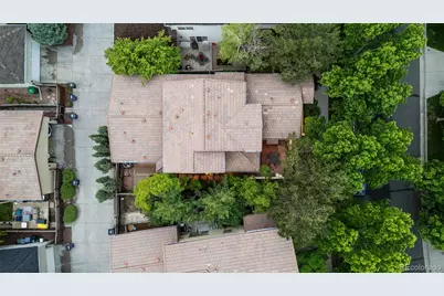 7444 E 9th Avenue, Denver, CO 80230 - Photo 43