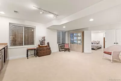 7444 E 9th Avenue, Denver, CO 80230 - Photo 35