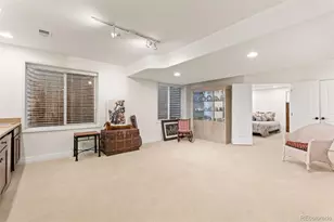 7444 E 9th Ave, Denver, CO 80230 - Photo 35