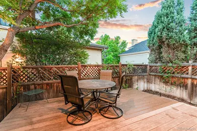 7444 E 9th Avenue, Denver, CO 80230 - Photo 23