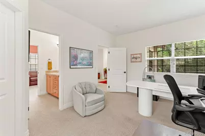 7444 E 9th Avenue, Denver, CO 80230 - Photo 31