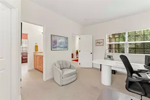 7444 E 9th Ave, Denver, CO 80230 - Photo 31