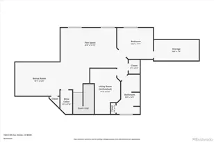 7444 E 9th Ave, Denver, CO 80230 - Photo 49