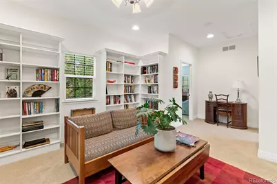 7444 E 9th Avenue, Denver, CO 80230 - Photo 29