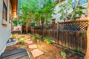 7444 E 9th Ave, Denver, CO 80230 - Photo 19