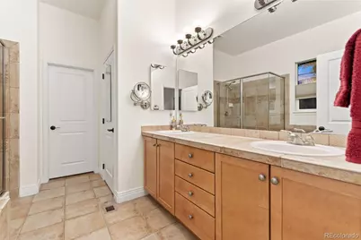 7444 E 9th Avenue, Denver, CO 80230 - Photo 21