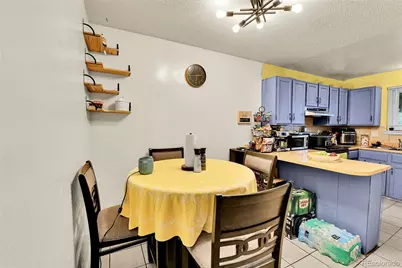 8470 Decatur Street #80, Westminster, CO 80031 - Photo 3