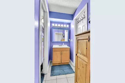 8470 Decatur Street #80, Westminster, CO 80031 - Photo 19