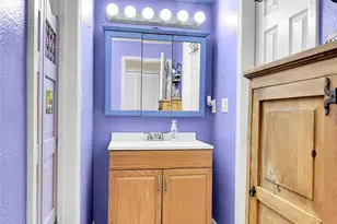 8470 Decatur St, Westminster, CO 80031 - Photo 19