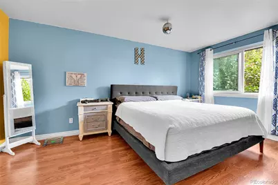 8470 Decatur Street #80, Westminster, CO 80031 - Photo 13