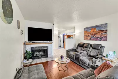 8470 Decatur Street #80, Westminster, CO 80031 - Photo 11