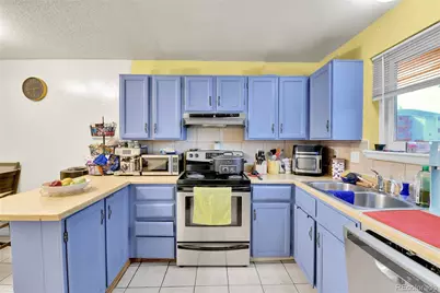 8470 Decatur Street #80, Westminster, CO 80031 - Photo 5