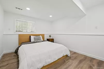 12147 E Hawaii Drive, Aurora, CO 80012 - Photo 25
