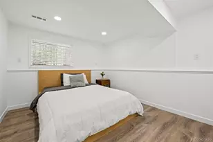12147 E Hawaii Dr, Aurora, CO 80012 - Photo 25