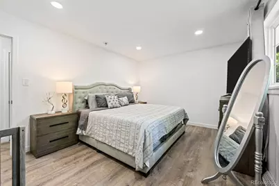 12147 E Hawaii Drive, Aurora, CO 80012 - Photo 15