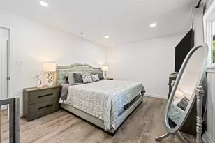 12147 E Hawaii Dr, Aurora, CO 80012 - Photo 15