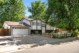 12147 E Hawaii Dr, Aurora, CO 80012 - Photo 1