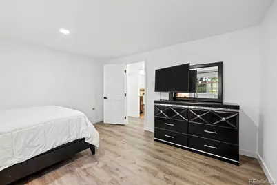 12147 E Hawaii Drive, Aurora, CO 80012 - Photo 23