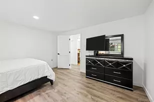 12147 E Hawaii Dr, Aurora, CO 80012 - Photo 23